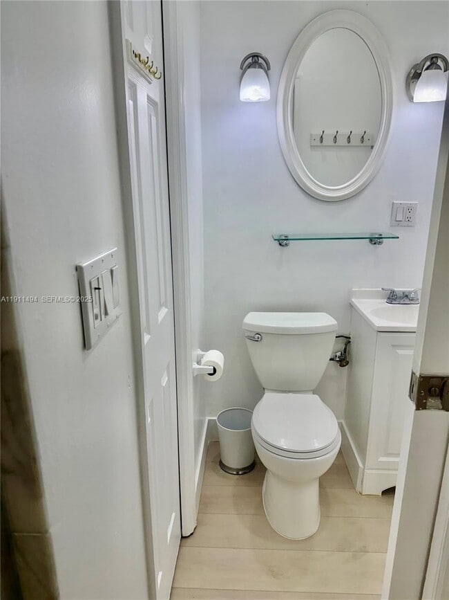 Building Photo - 13008 SW 50th Ln