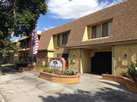 Building Photo - Heritage Park at Woodman (Senior 55+)