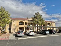 Building Photo - ADORABLE 3 BEDROOM 2 BATHROOM 2 STORY COND...