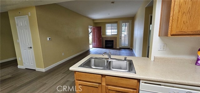Building Photo - 41410 Juniper St