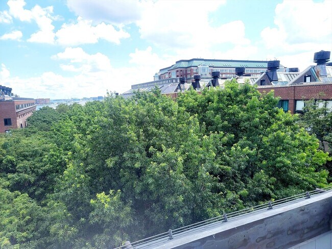 Building Photo - 42 8th St