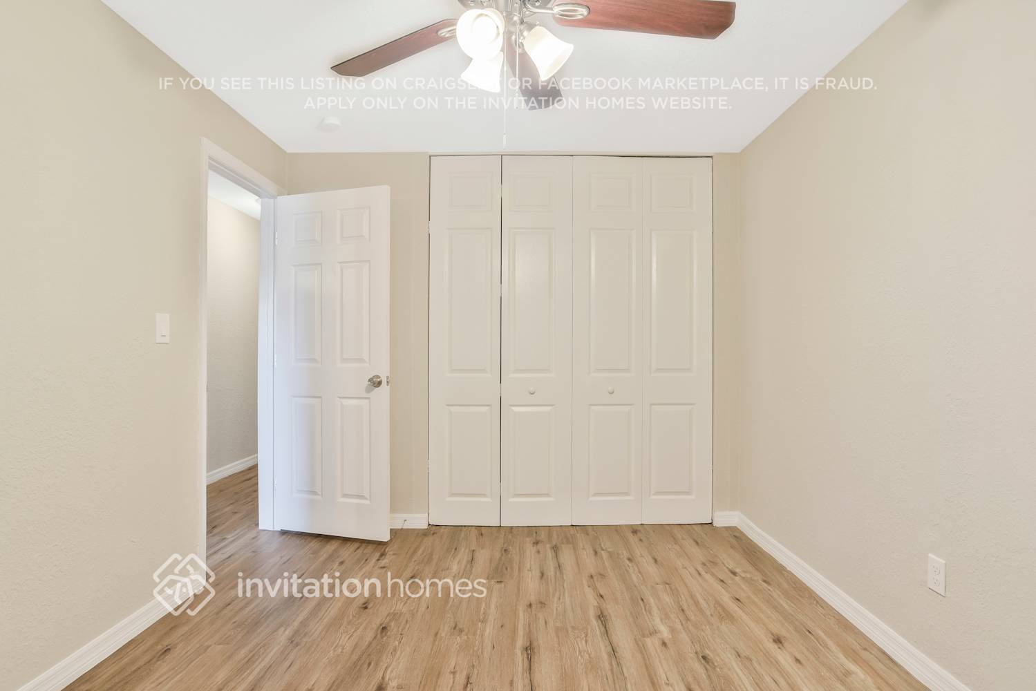 Building Photo - 3347 Basie Pl