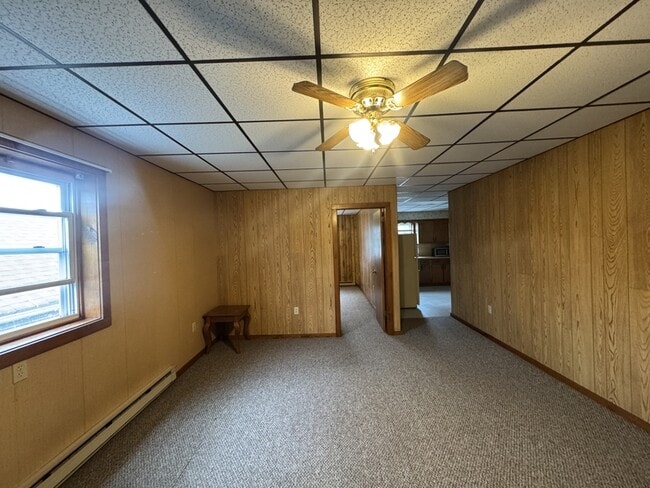 Building Photo - 563 Washington Ave