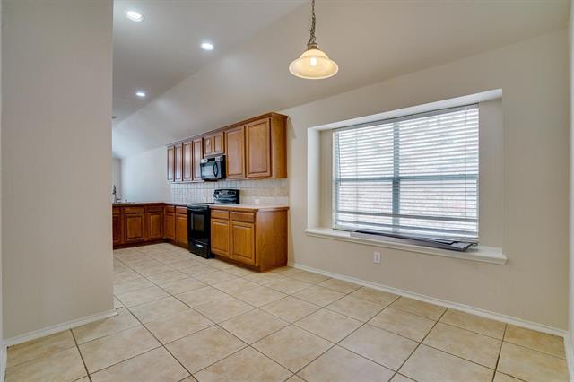 Building Photo - 5137 Bayridge Ct