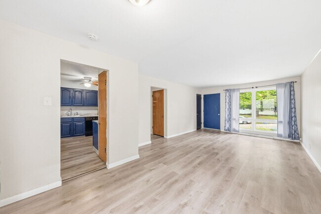 Building Photo - 3034 Forge Dr