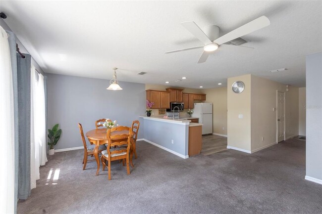 Building Photo - 564 Cresting Oak Cir