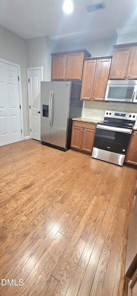 Building Photo - 313 Brier Crossings Loop