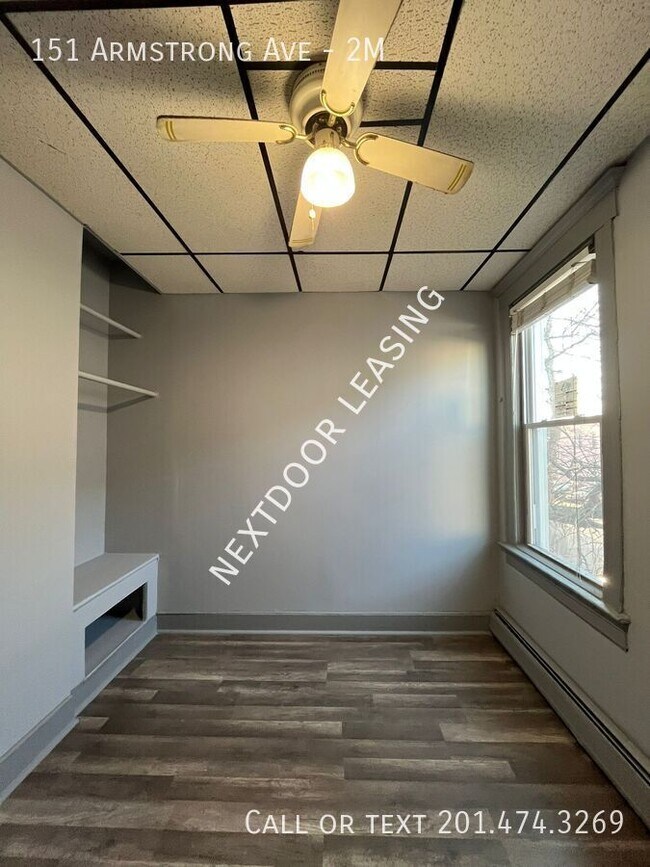 Building Photo - 151 Armstrong Ave