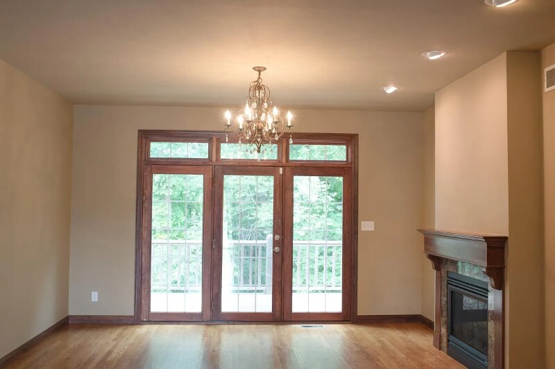 Building Photo - 1100 Oaktree Pl