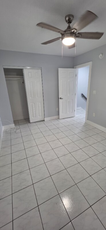 Building Photo - 470 NE 18th Ave