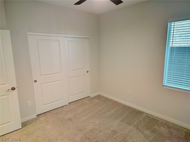 Building Photo - 6614 Palmer Crst St