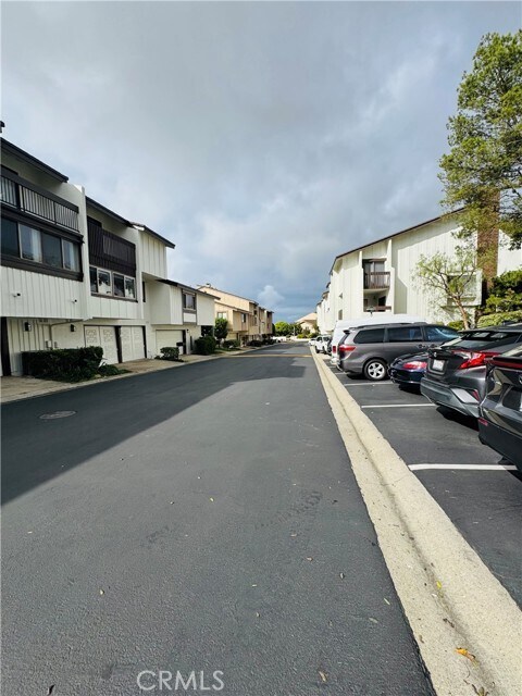 Building Photo - 28202 Ridgepoint Ct