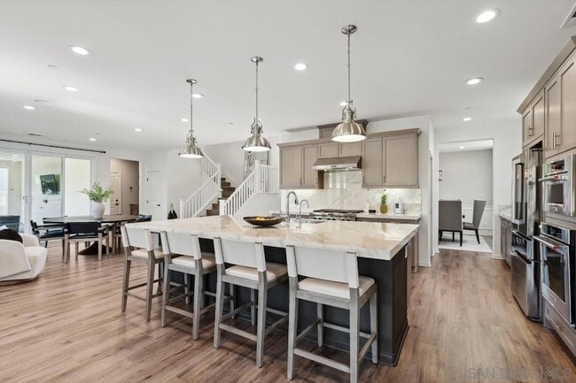 Building Photo - 21743 Deer Grass Dr