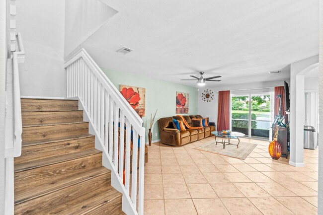 Building Photo - 6107 Sandy Bank Terrace