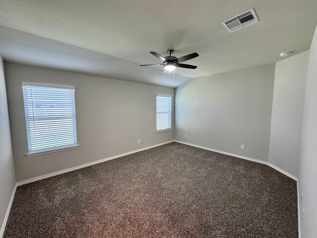 Building Photo - 1179 Kennesaw Dr