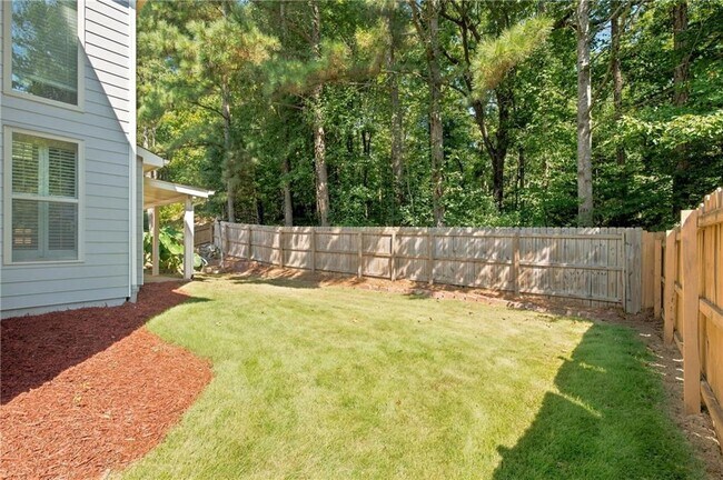 Building Photo - 3135 Carrick Rd