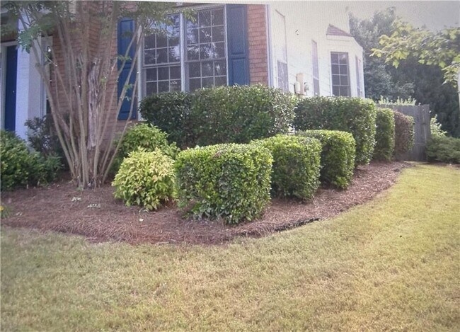 Building Photo - 3030 Winston Terrace Ct