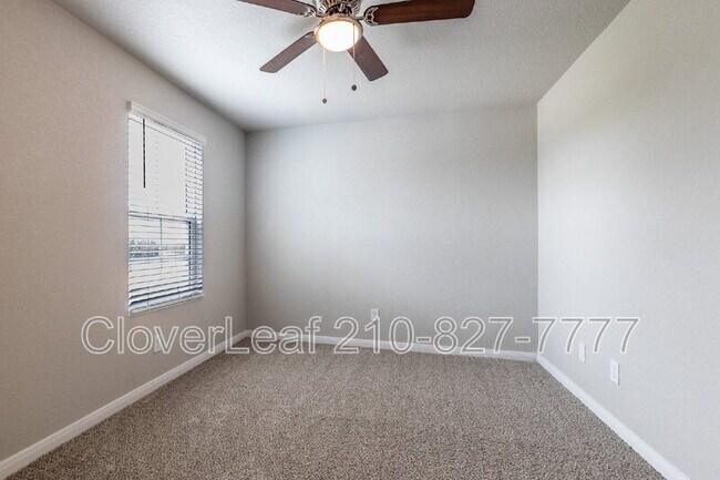 Building Photo - 8339 Runner Rdg