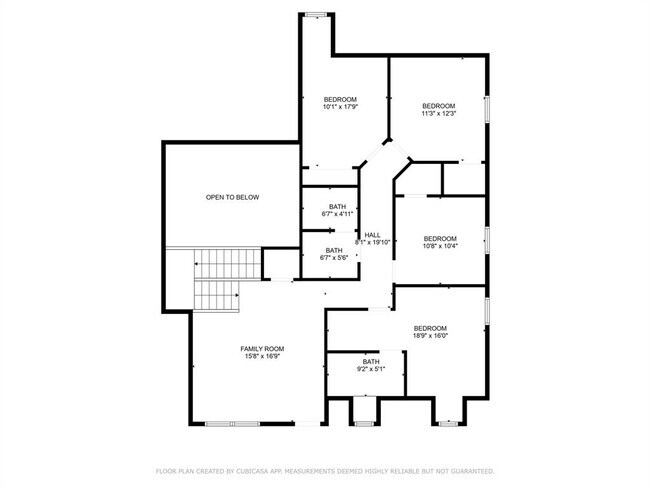 Building Photo - 1226 Tilia Crk Ln