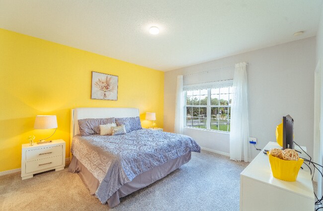 Building Photo - 7525 Bliss Way
