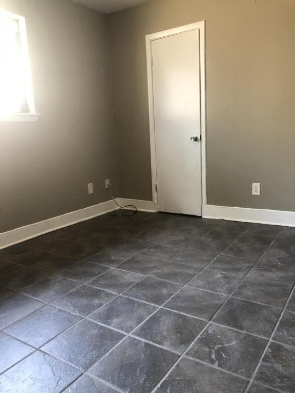 Building Photo - 12427 Shay Ave