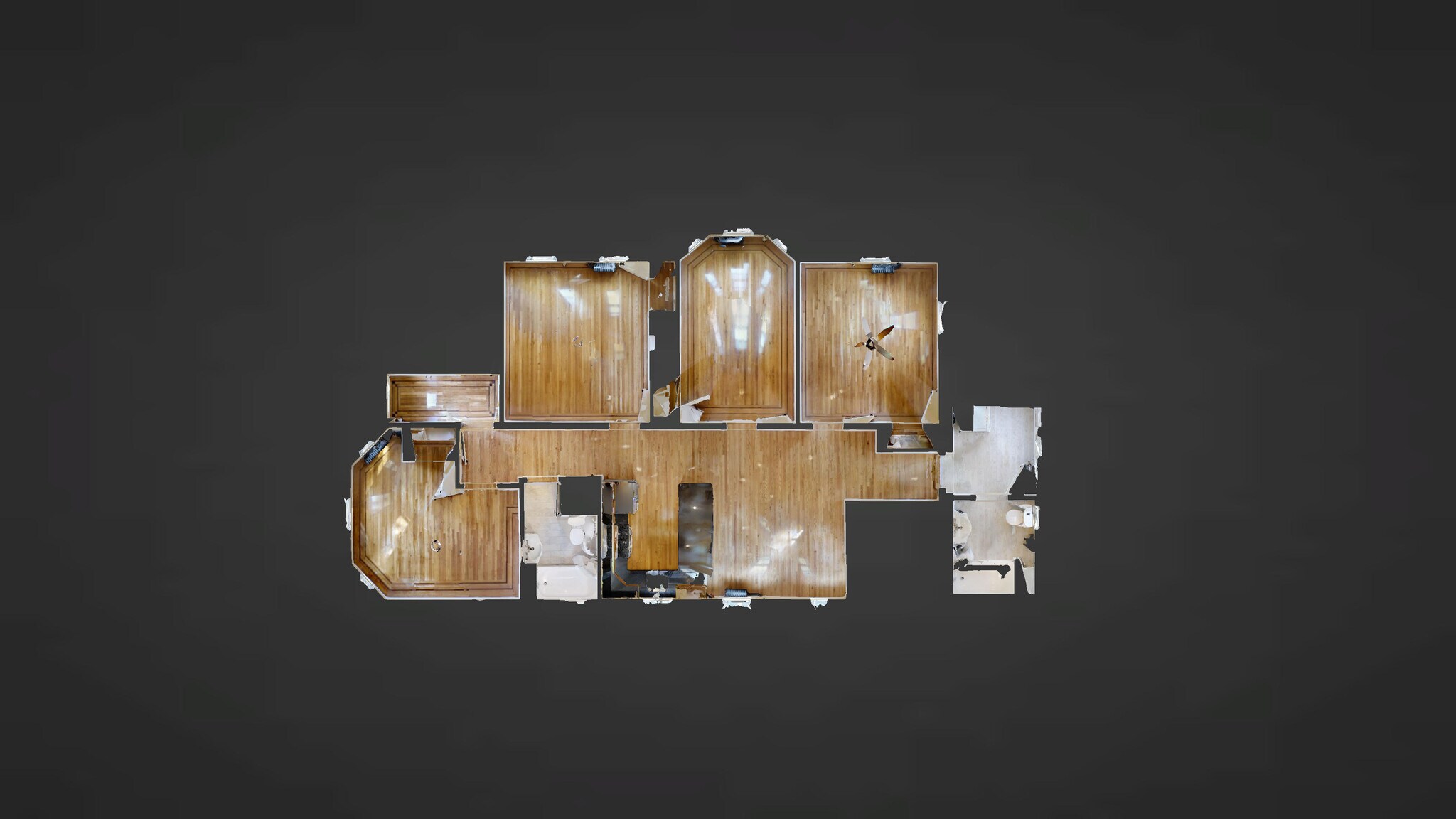 Building Photo - 42 Gorham St