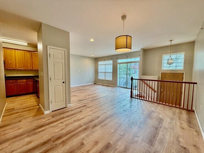 Building Photo - 6 McMartin Ct