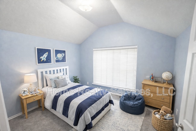 Building Photo - 2424 NW 161st St