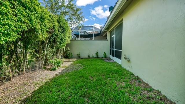 Building Photo - 5611 NW 118th Dr