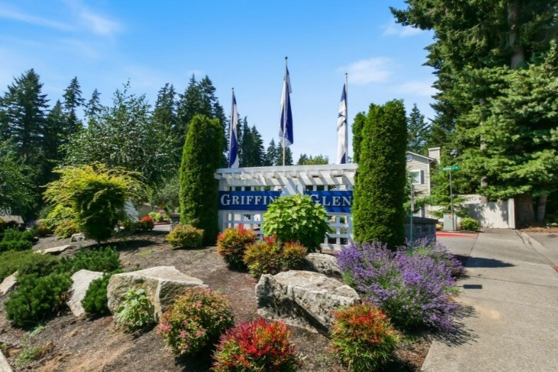 Building Photo - Griffin Glen II