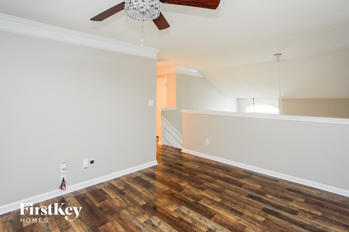 Building Photo - 3412 Passour Ridge Ln