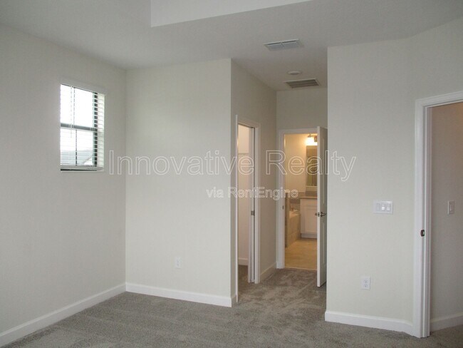 Building Photo - 11504 Whistling Pne Wy