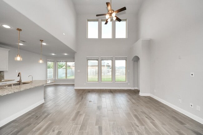 Building Photo - 29838 Norwood Canyon Ln