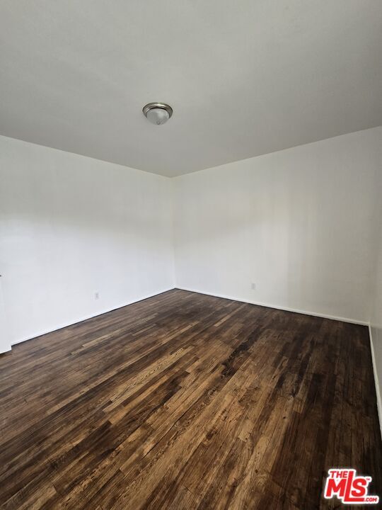 Building Photo - 3340 W Imperial Hwy