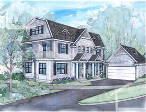 Building Photo - 101 Sumner Rd
