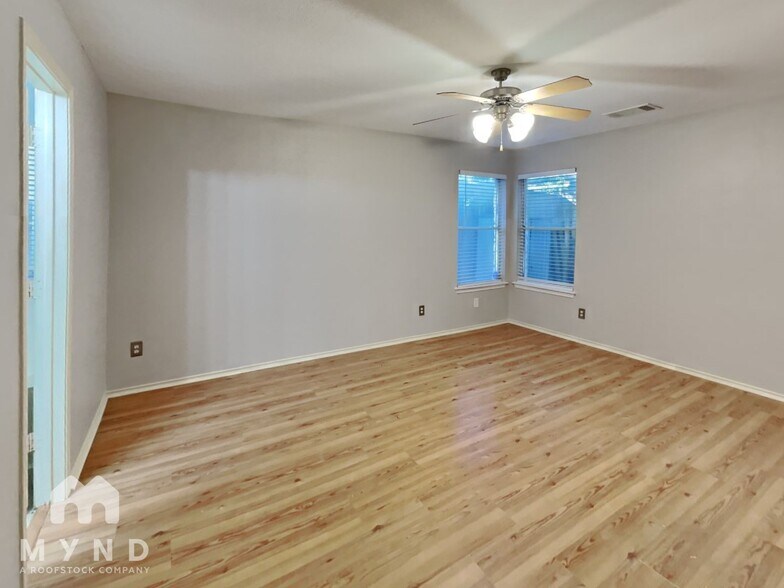 Building Photo - 15204 Donna Jane Loop