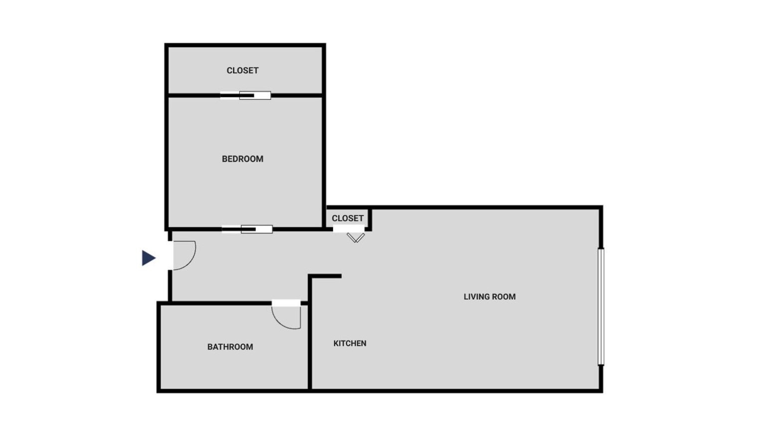 Building Photo - 15566 NE 22 Pl