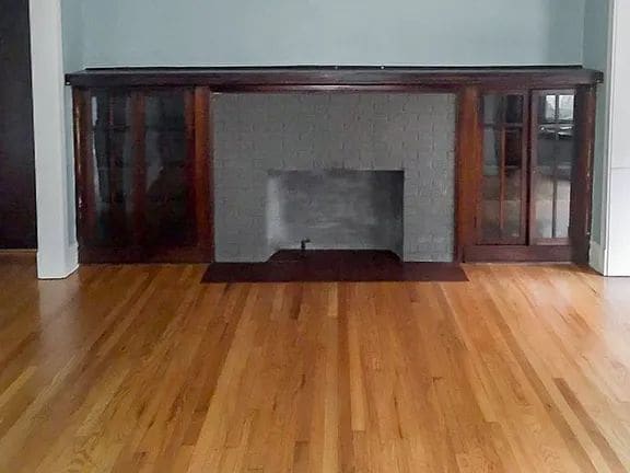 Building Photo - 3817 N Lawndale Ave