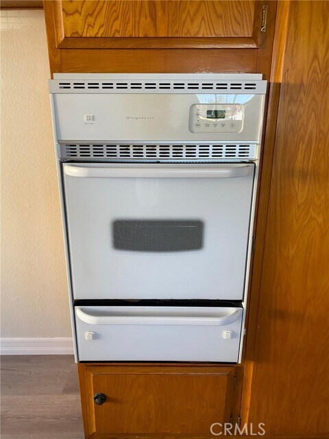 Building Photo - 6512 Oxford Dr