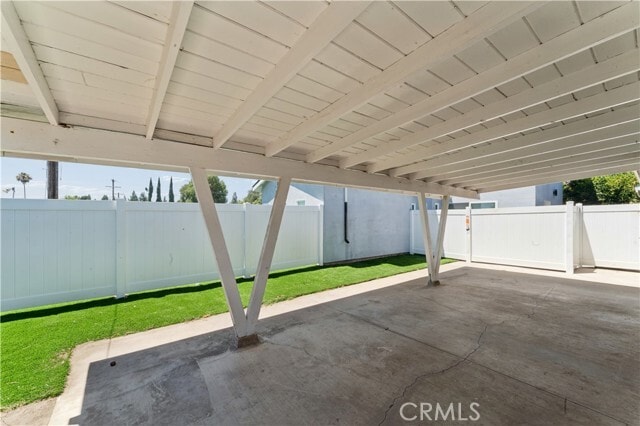 Building Photo - 16550 Kalisher St