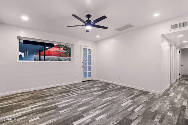 Building Photo - 6251 Arapaho Rd