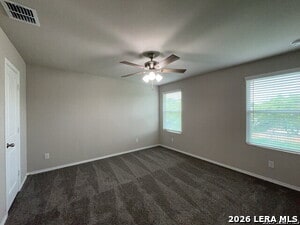 Building Photo - 7818 Shetland Dr