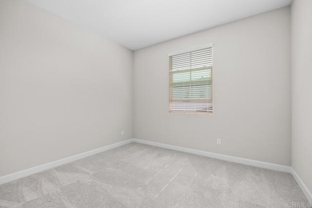 Building Photo - 1137 Delpy View Point