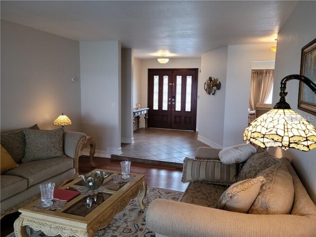 Building Photo - 11314 Harborside Dr