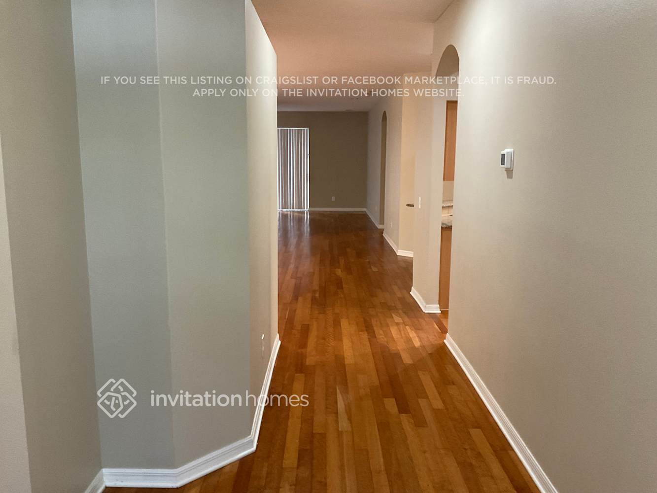 Building Photo - 6121 Gannetwood Pl