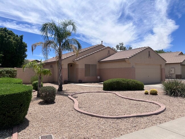 Primary Photo - 8021 W Joedad Terrace