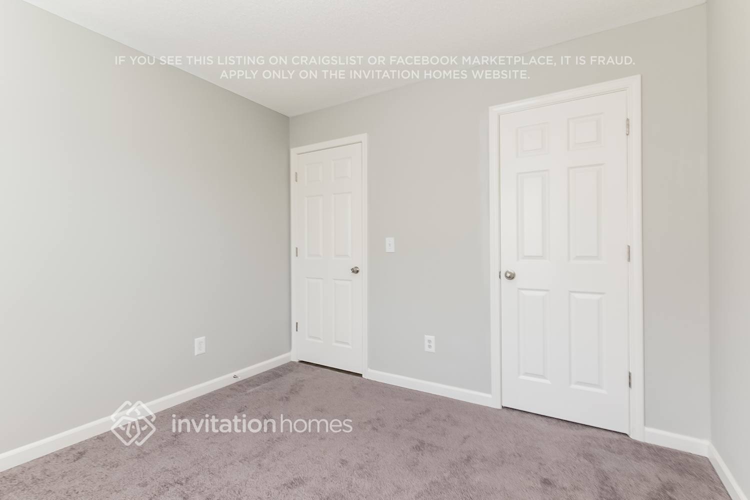 Building Photo - 4611 Orange Dr