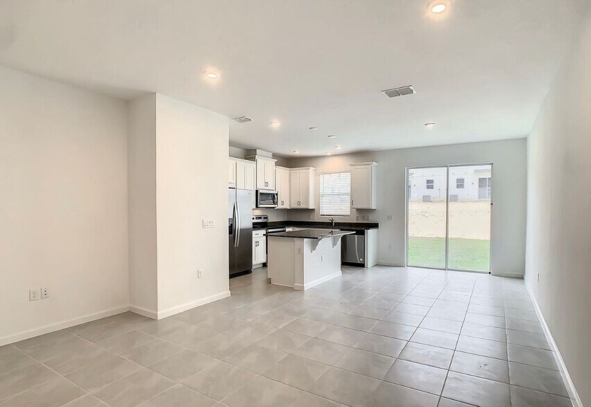 Building Photo - 1142 Seaside Mist Trl
