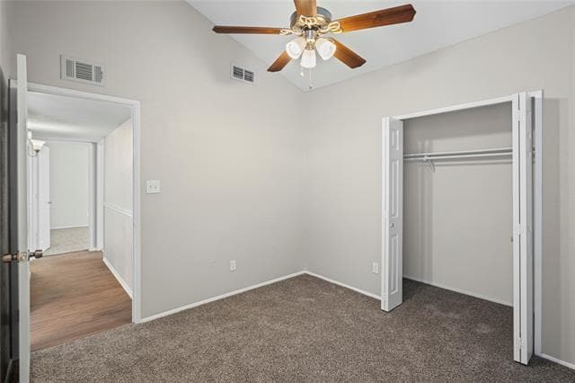 Building Photo - 9511 Culberson St