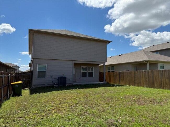 Building Photo - 15008 Tuff Rd